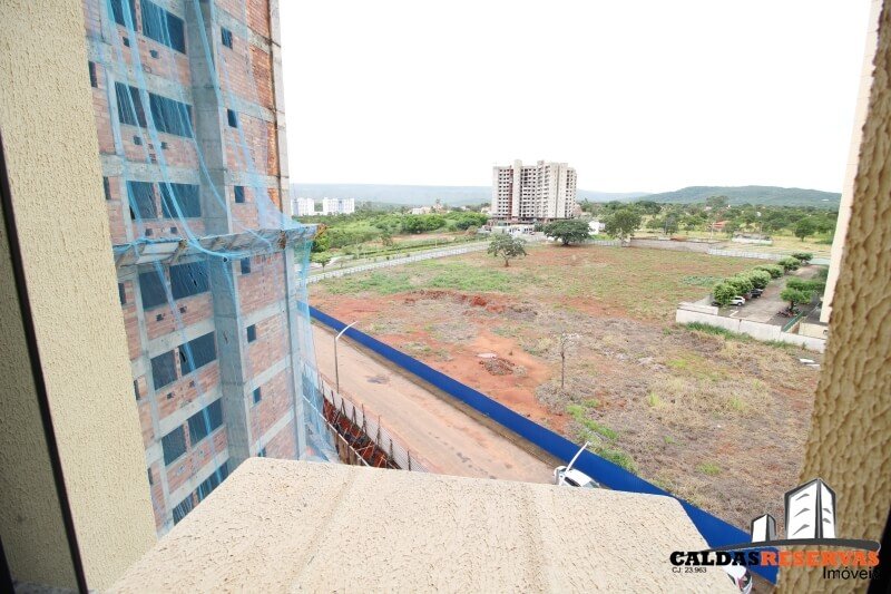 Foto /fotos/cr/imoveis/091-B0613/fotos/091-B0613 (7).JPG